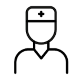 Chất lượng đảm bảo