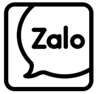 Miễn phí vận chuyển