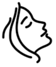 Dễ dàng đổi trả