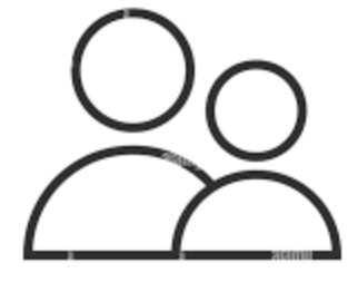 Yên tâm thanh toán