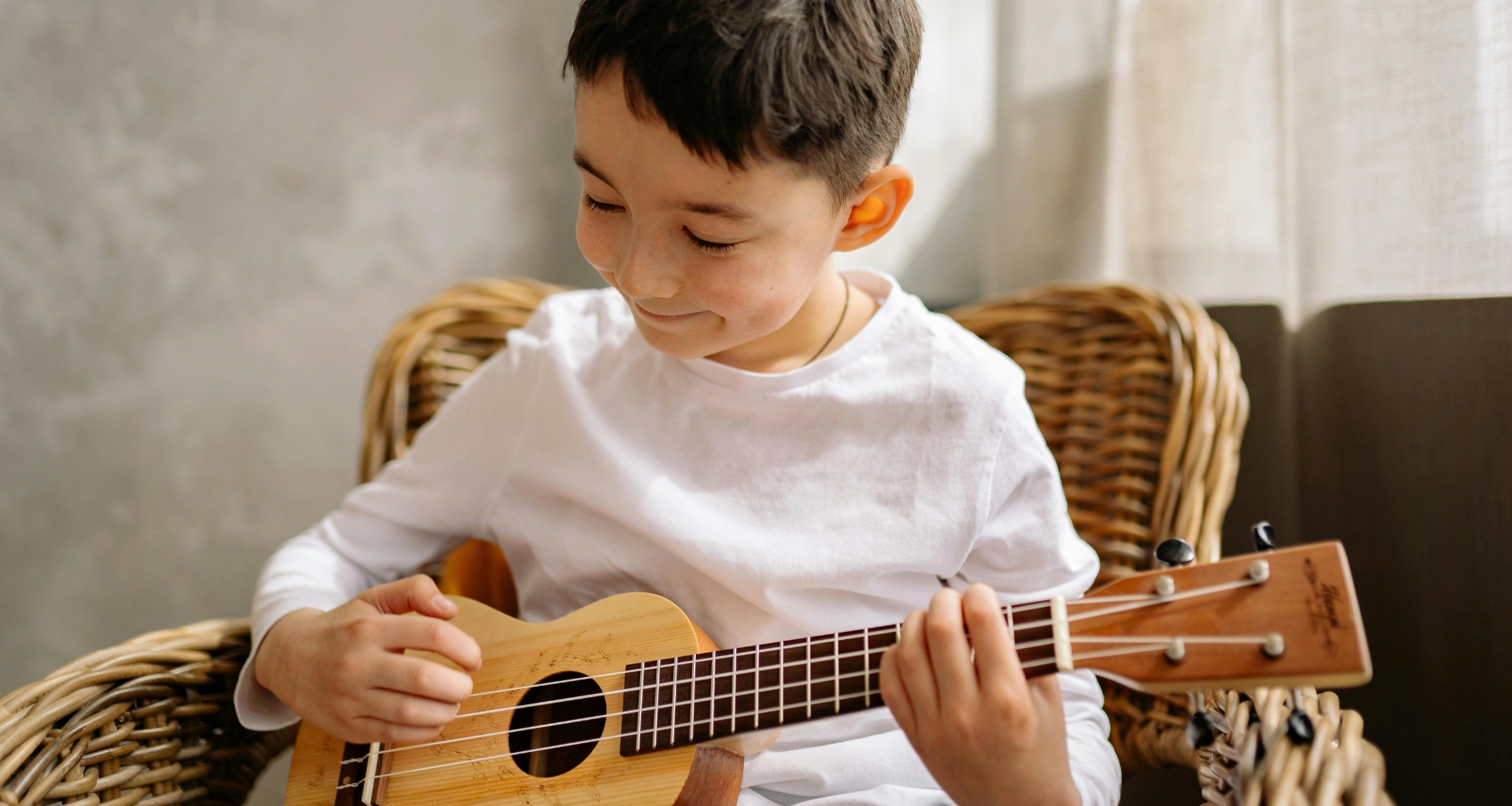  Hướng nghiệp tuổi teen 