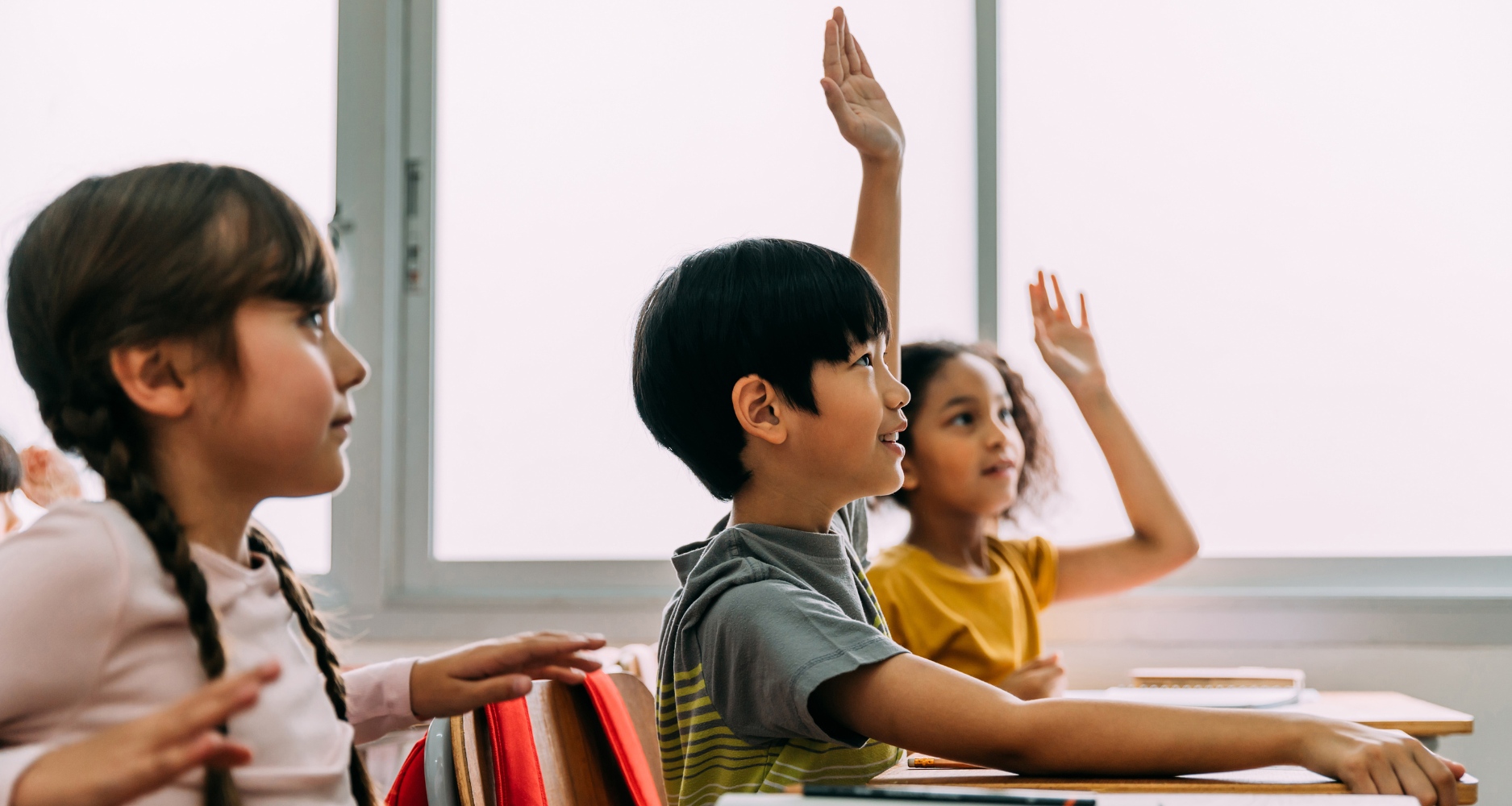 Giáo dục cảm xúc xã hội (SEL)