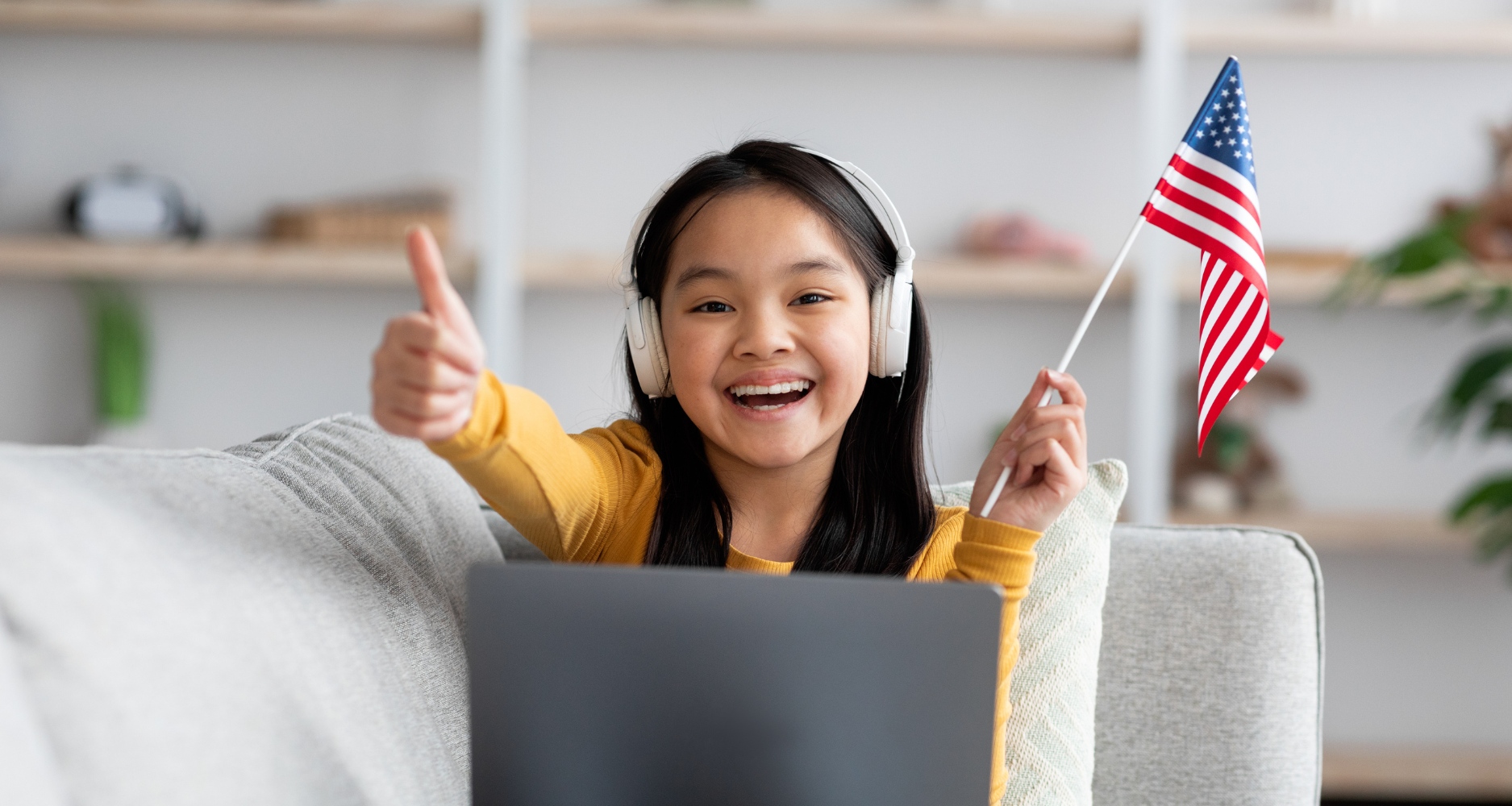 Bản đồ chọn trường