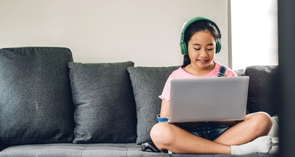 Xây dựng nhân cách tuổi teen