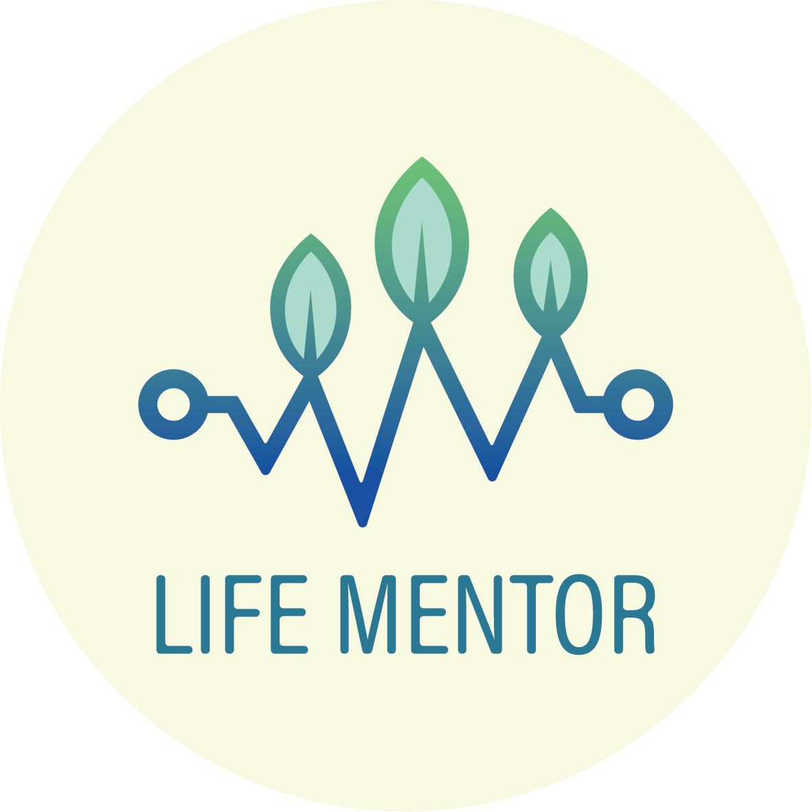 Life Mentor