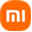 hn.mistore.com.vn