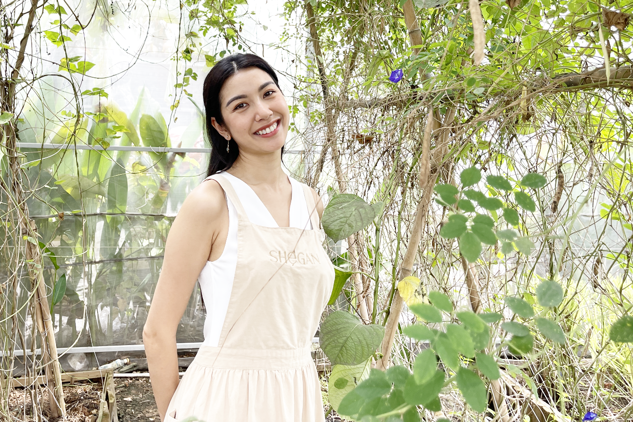 Bạn đã nhận được 