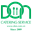 don.com.vn