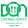 don.com.vn