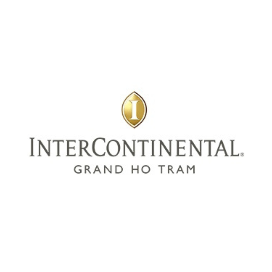 brand_1_title