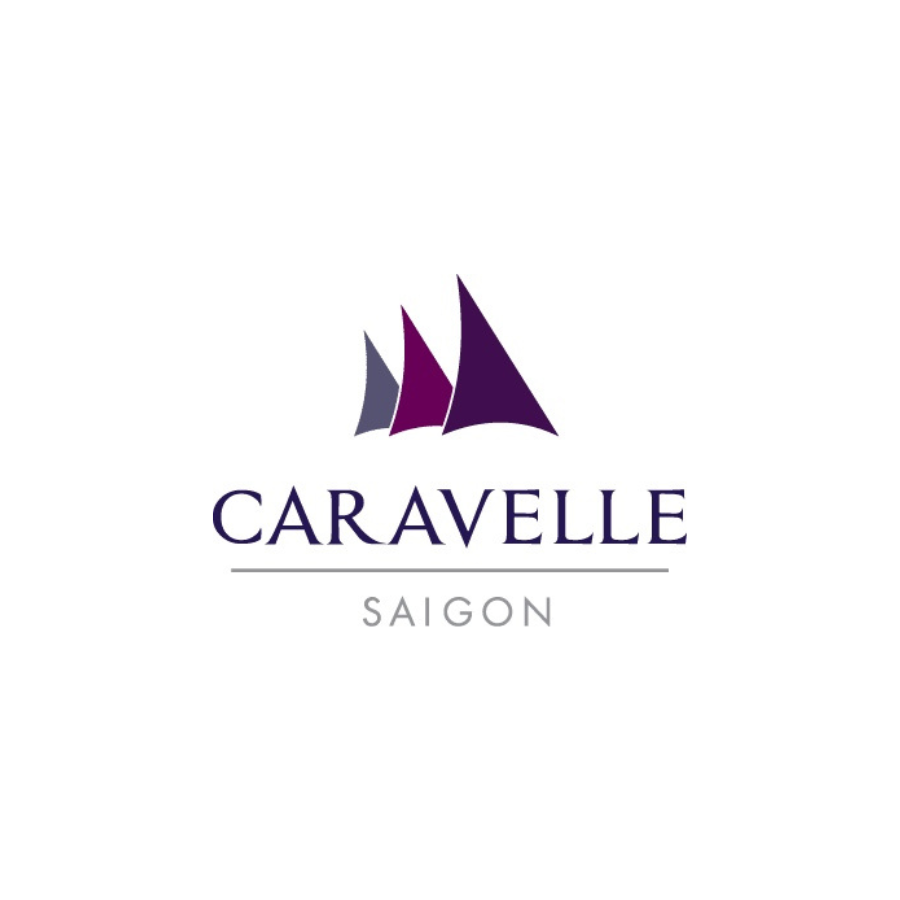 brand_10_title