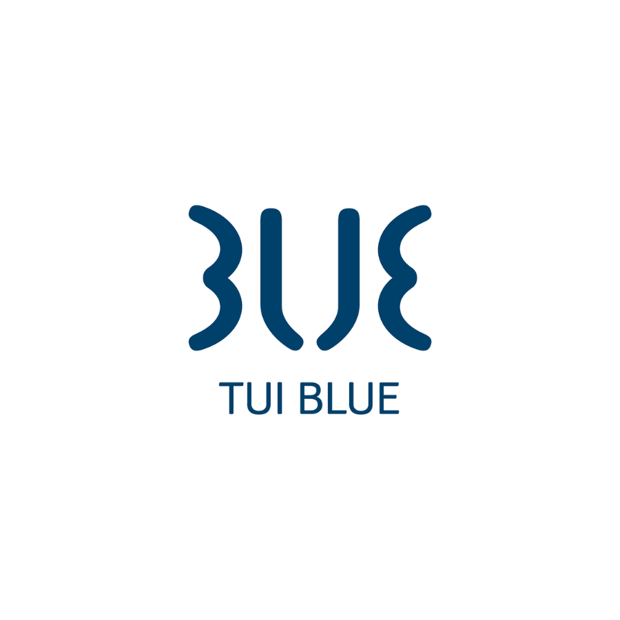 brand_12_title