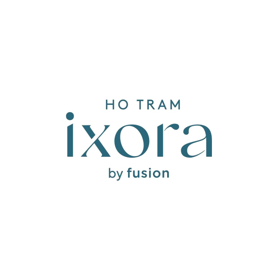 brand_14_title