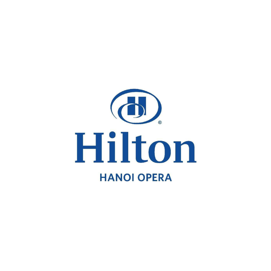 brand_2_title