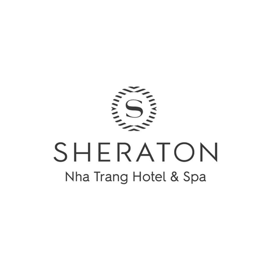 brand_4_title