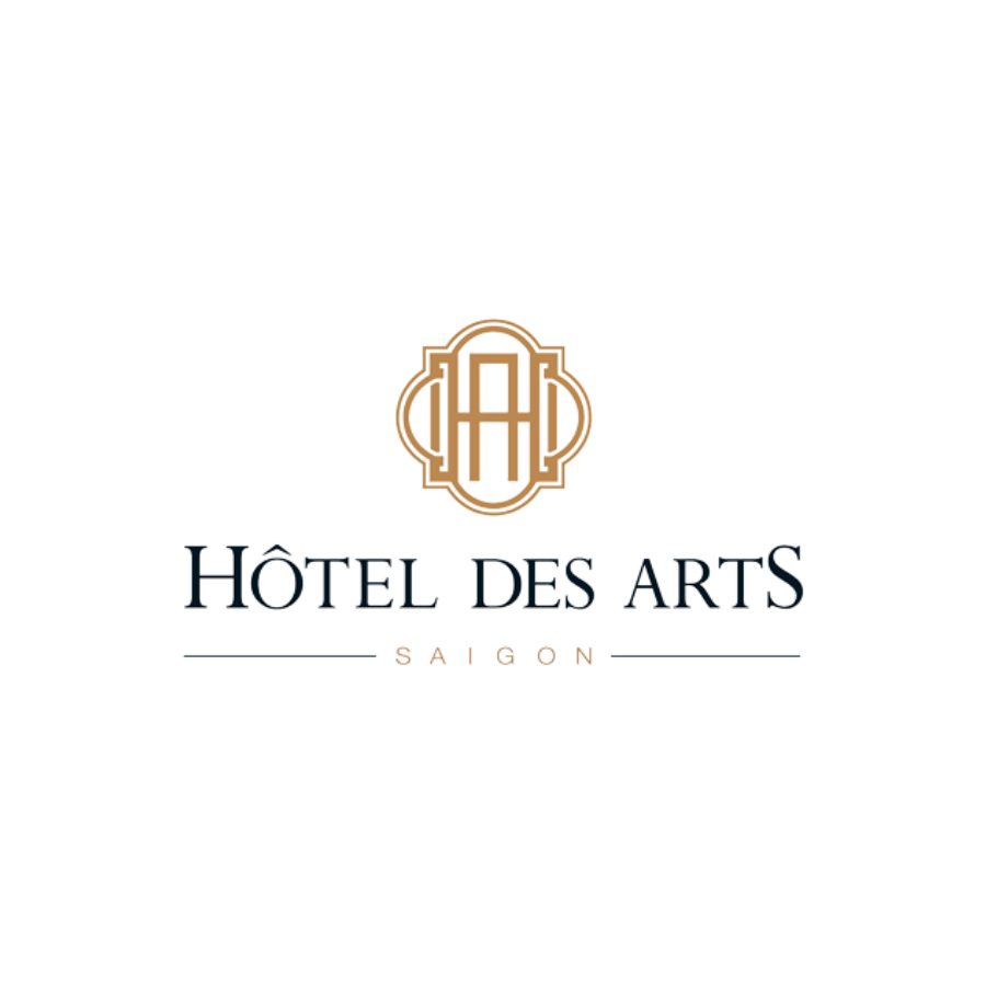 brand_5_title