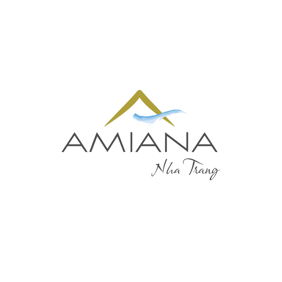 brand_6_title