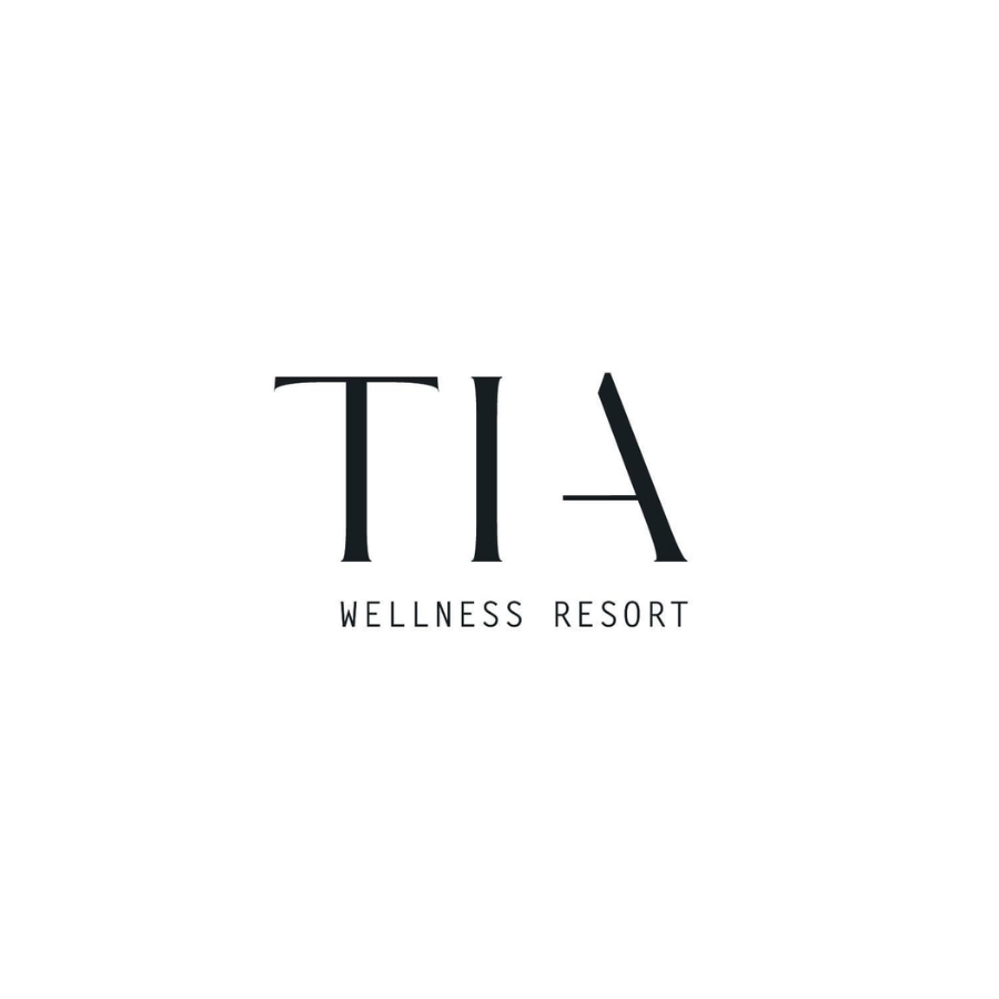 brand_7_title