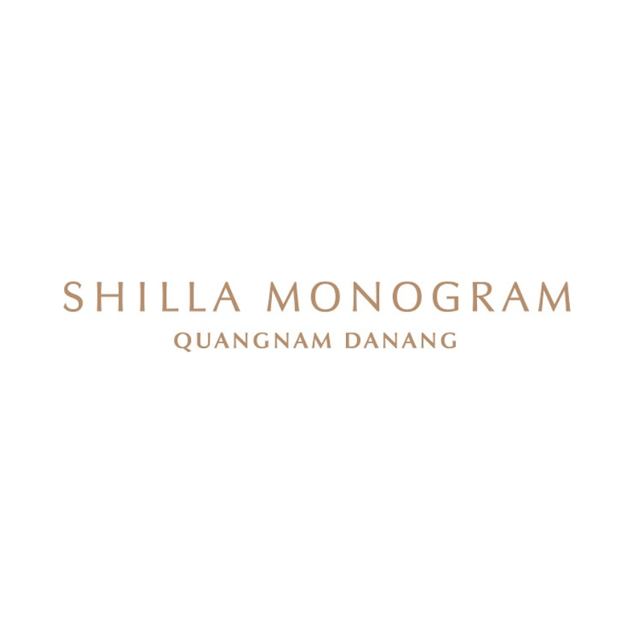 brand_8_title