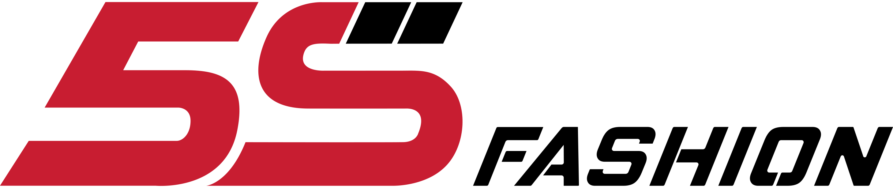 Áo polo Viscose 5S màu Trắng in logo ngực - XL – 5SFASHION