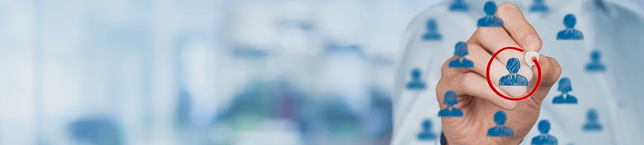 Tất cả sản phẩm