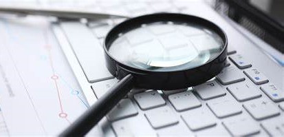 CẨM NANG DU LỊCH