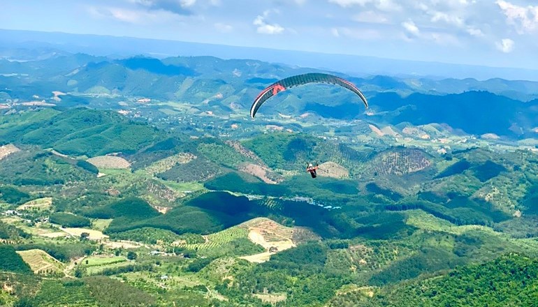 section_policies_1_title