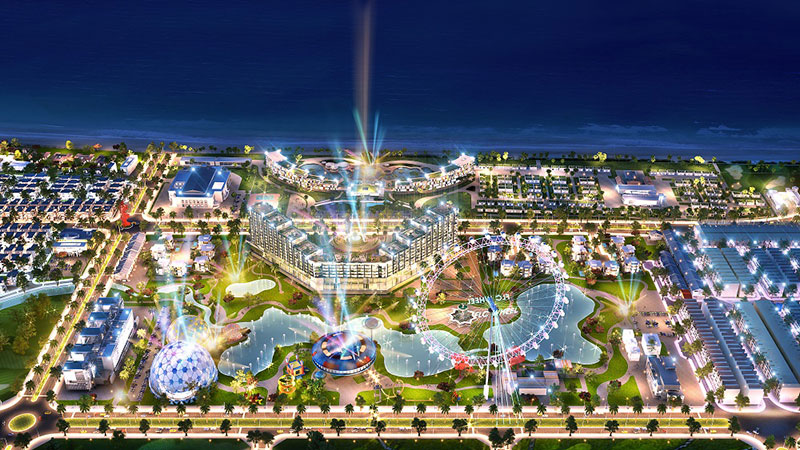 section_policies_3_title