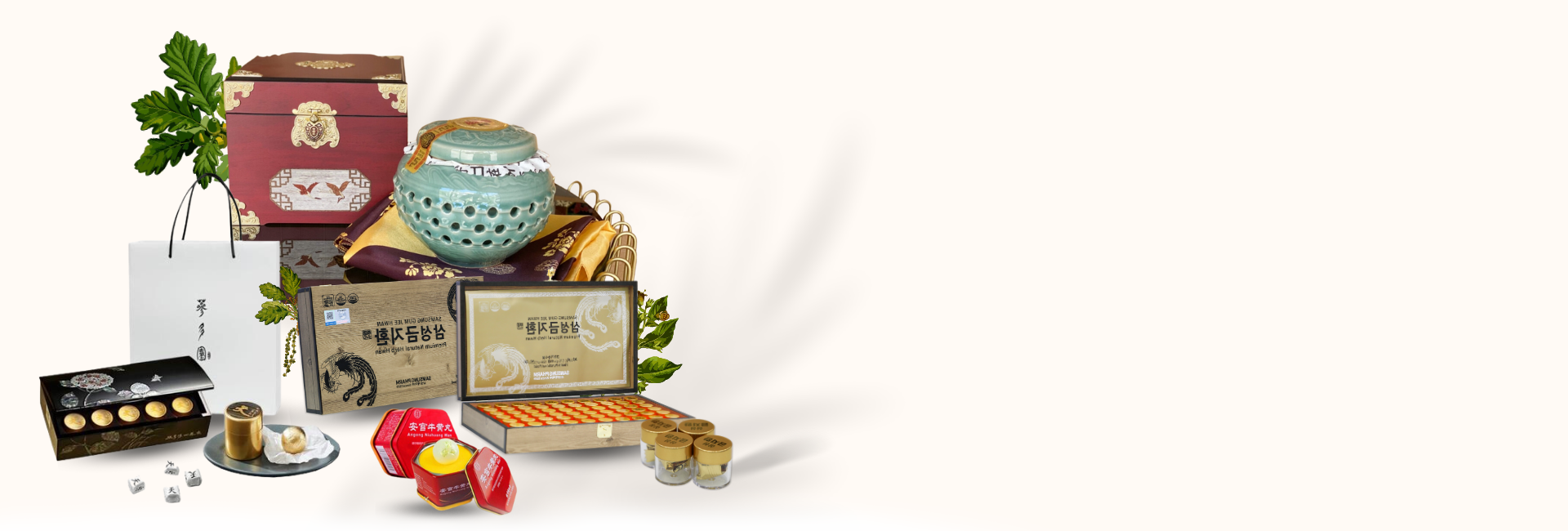 home-banner-two-item