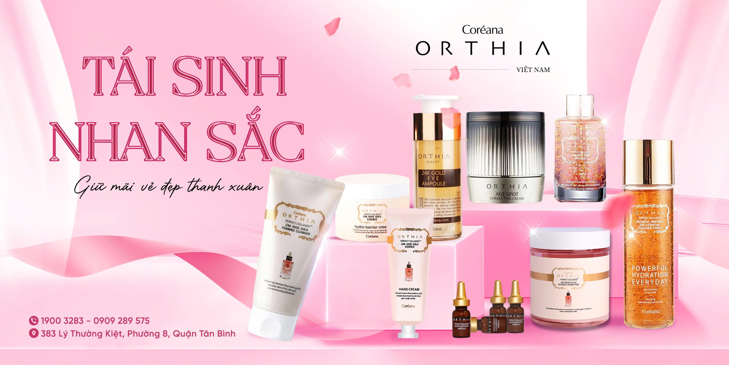 home-five-banner-item-1