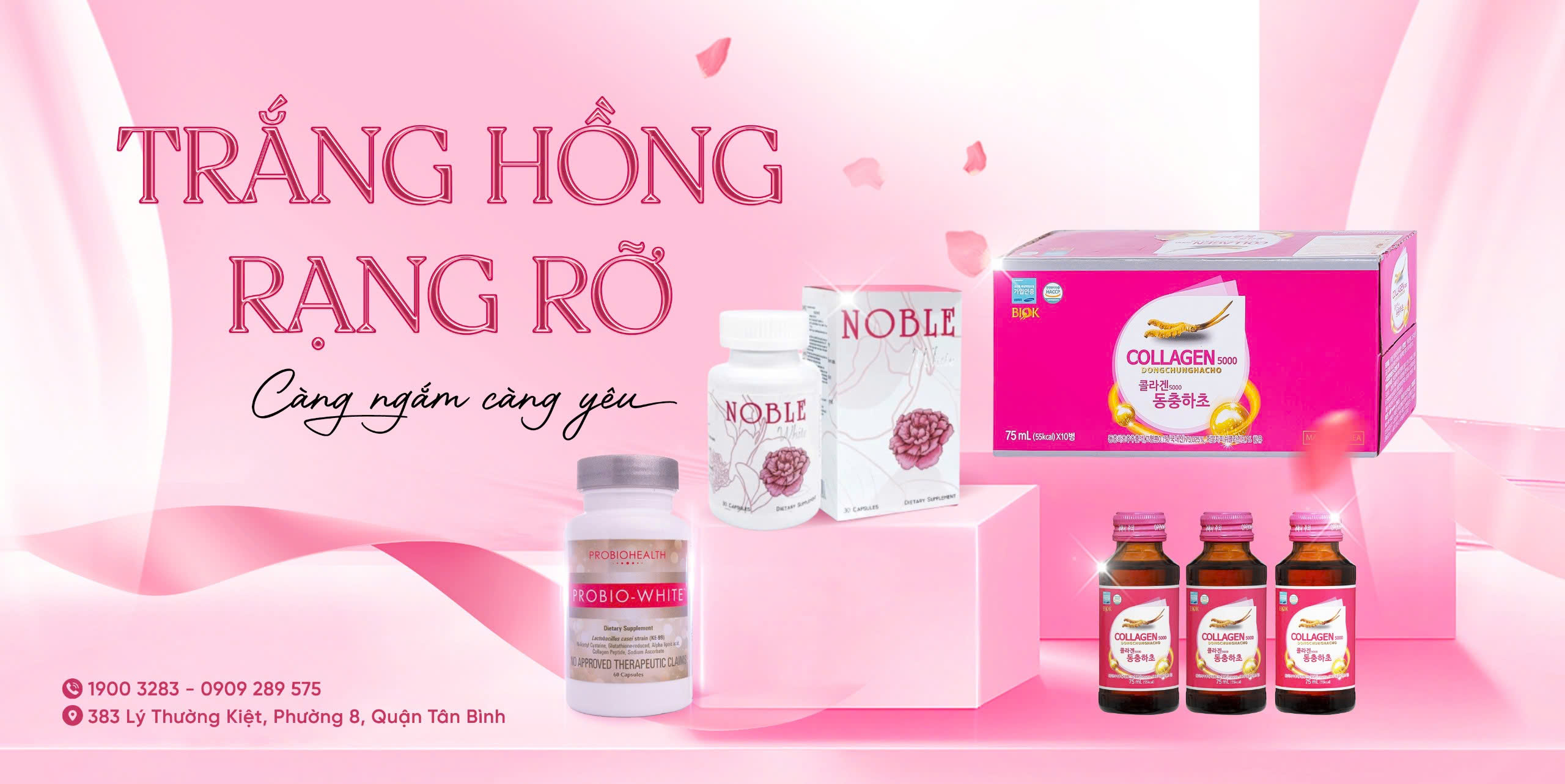 home-five-banner-item-2