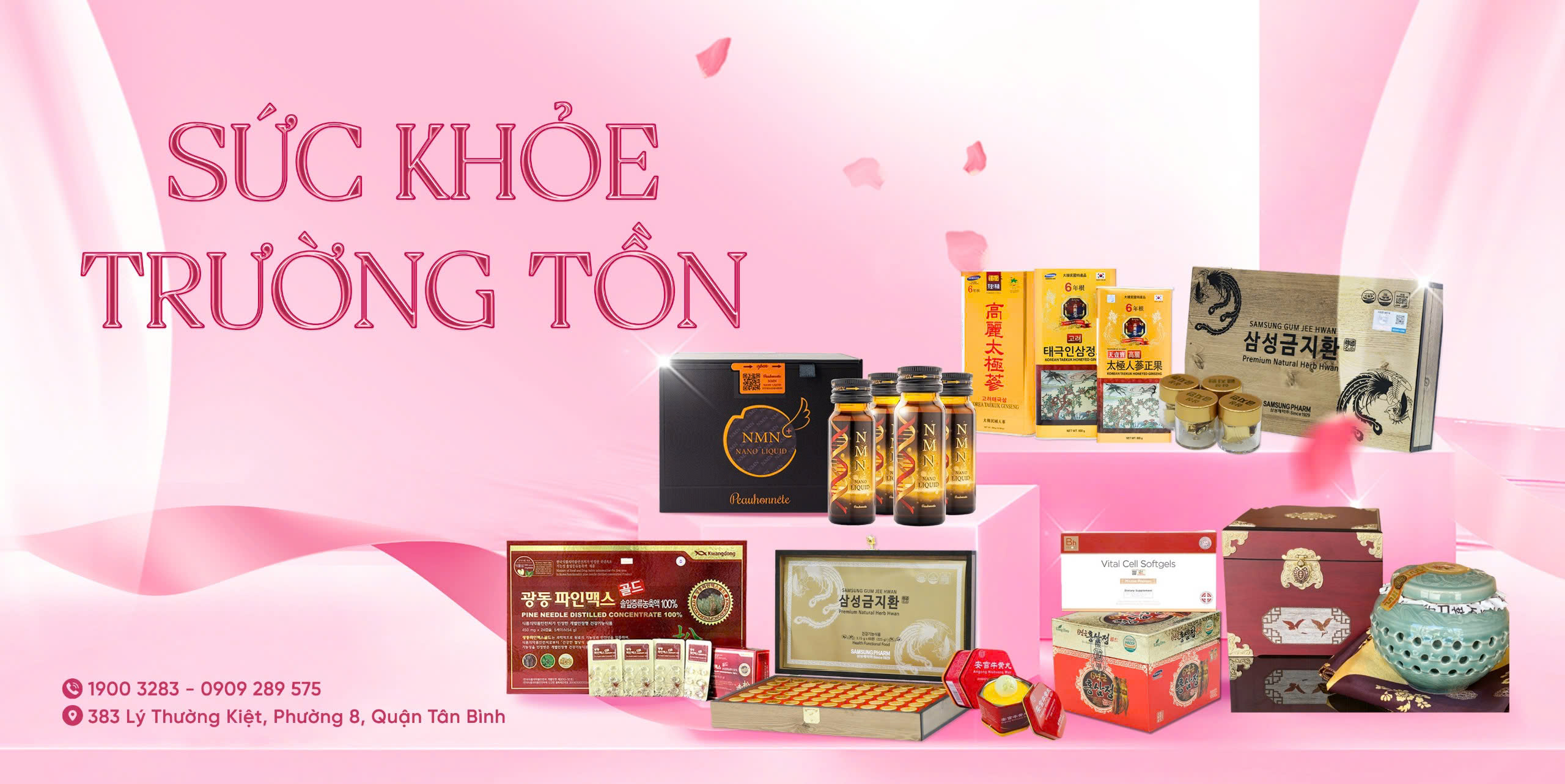 home-five-banner-item-3