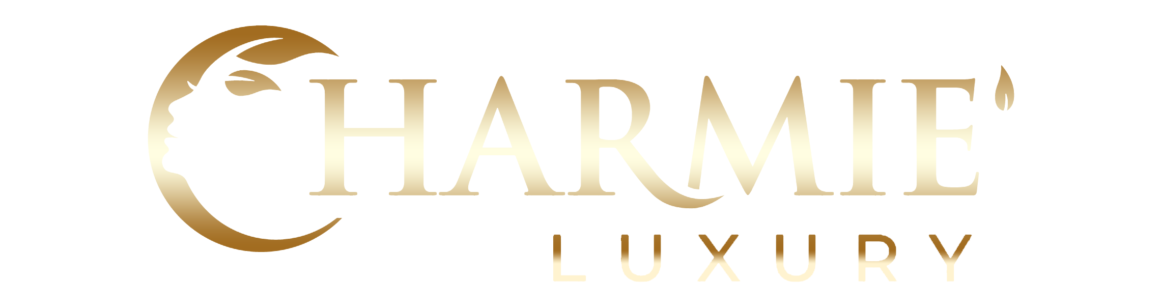 Charmie Luxury