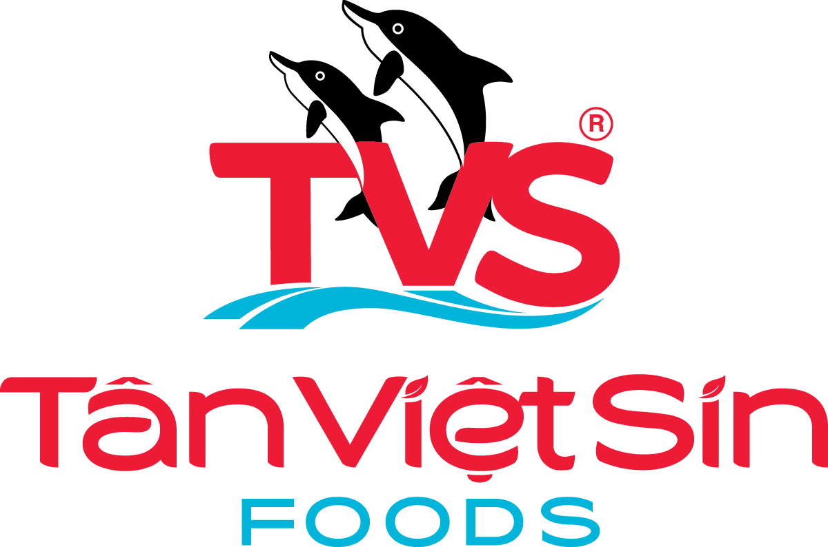 Tân Việt Sin Foods