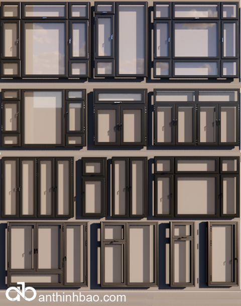 cuanhomxingfaxeptruotanthinhbao