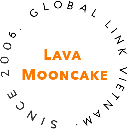 Lava: Sự ra đời của chiếc bánh ngon!