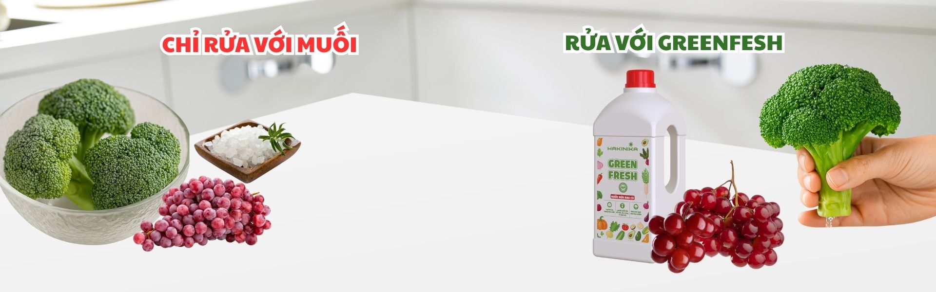 Sản phẩm nổi bật