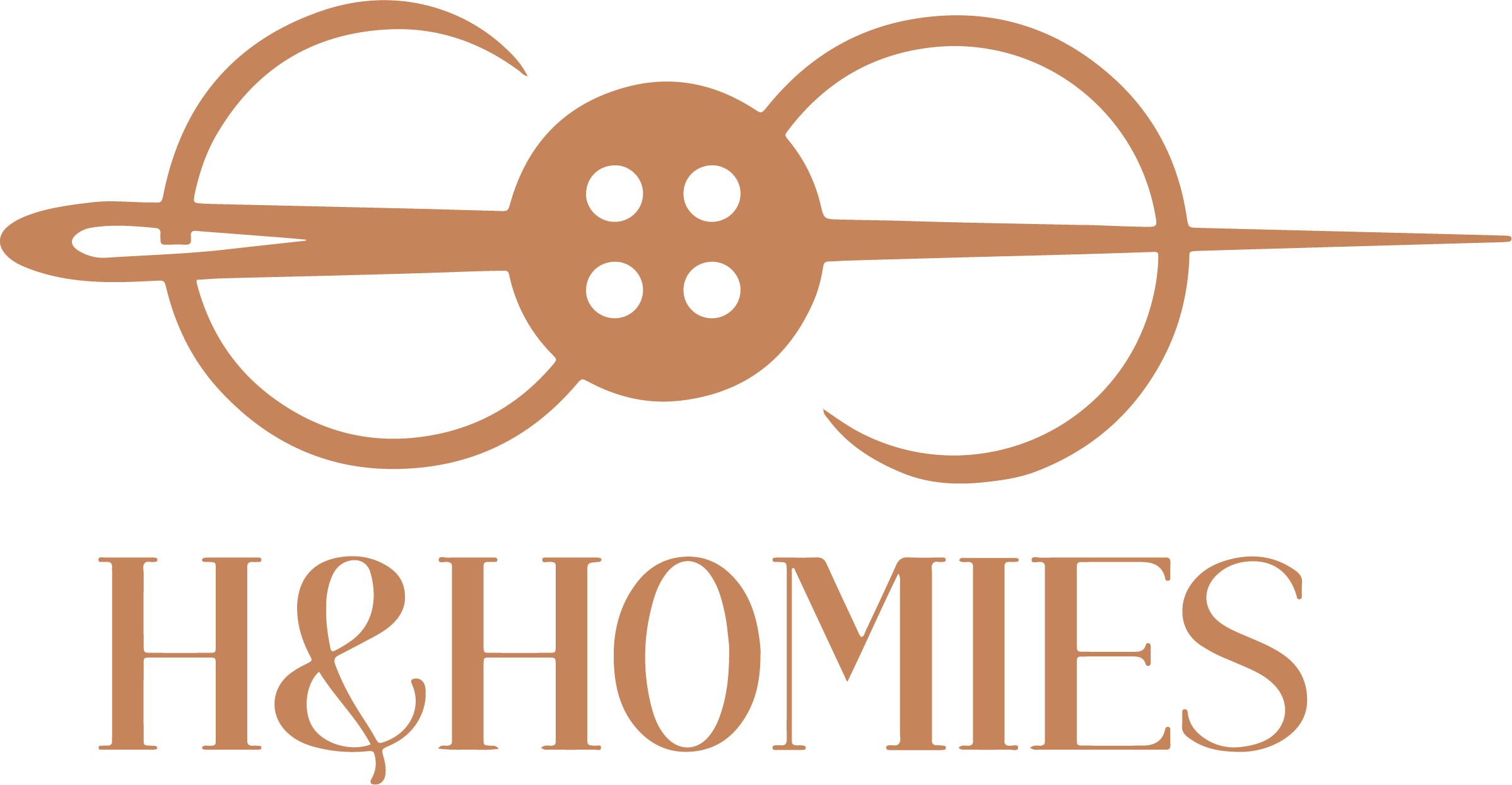 H&Homies