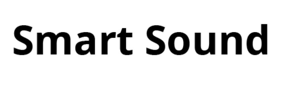 SMART SOUND VN