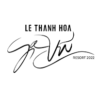 brand2_10_title