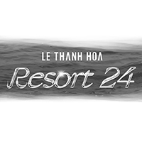brand2_11_title