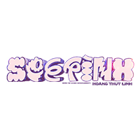 brand2_2_title
