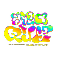 brand2_4_title