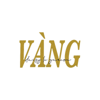brand2_5_title