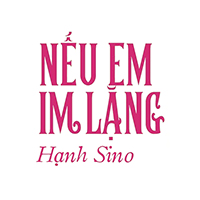 brand2_7_title