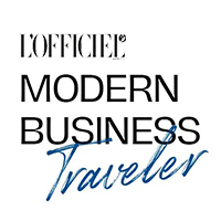brand2_9_title