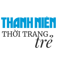 brand_11_title