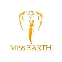 brand_12_title