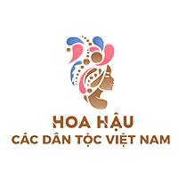 brand_13_title