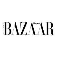 brand_4_title